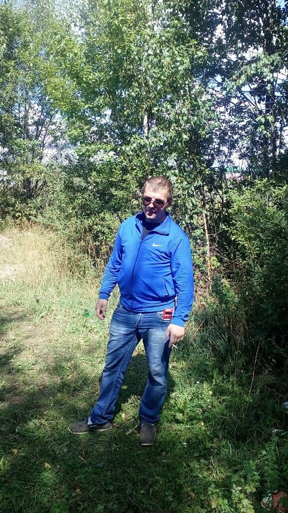 ���� 8144464 ������� ����, 37 ���, ���� ���������� � �������