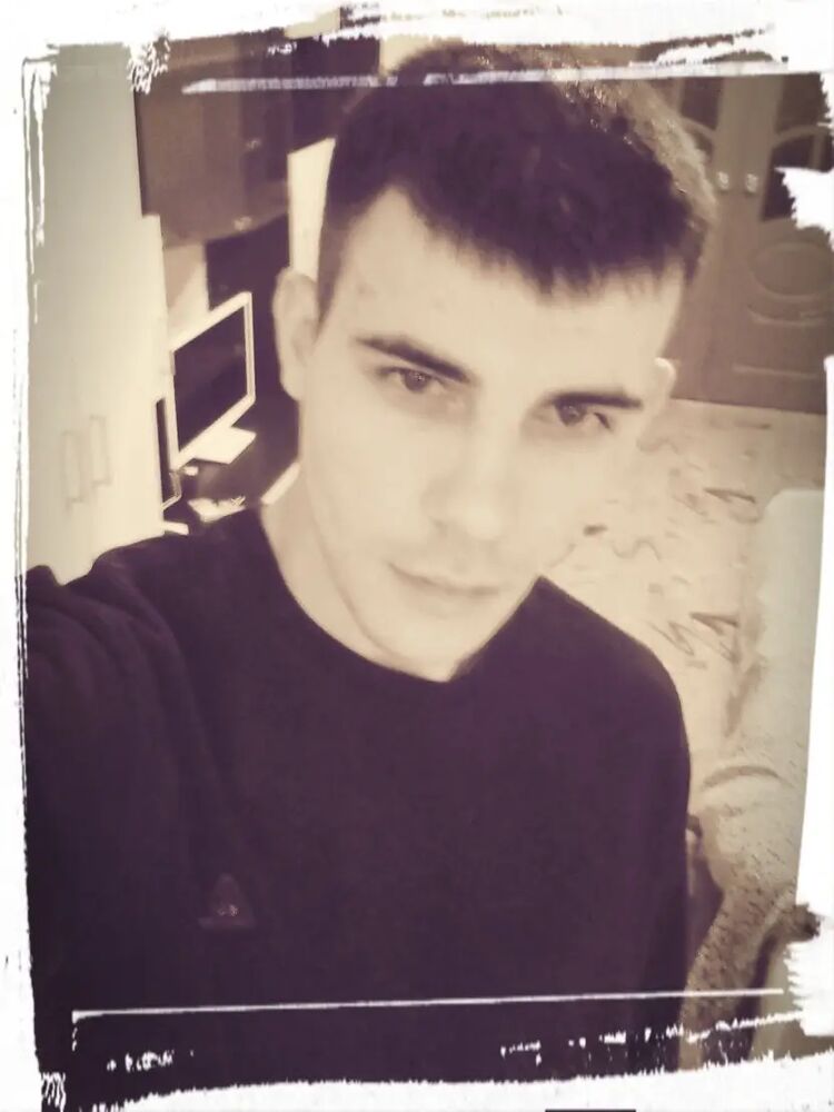 ���� 29269274 ������� ������, 32 ����, ���� ���������� � ������������