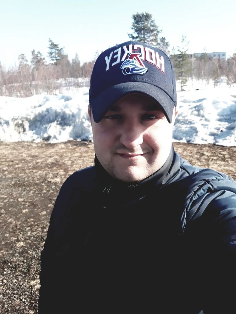 ���������� ��������, ���� ������� ���������, 40 ���, ������������ ��� ������, ����� � ���������