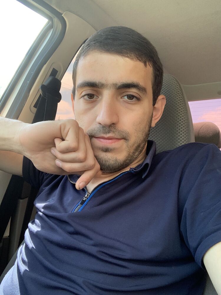  26889824  , 31 ,    
