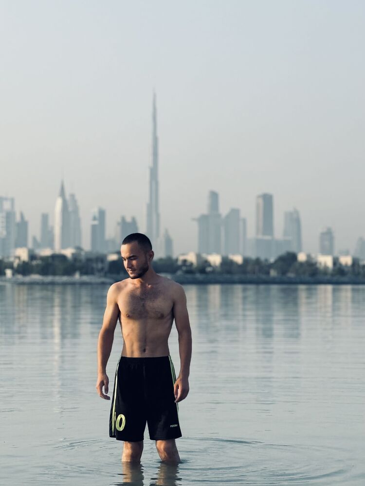 ���������� ������, ���� ����� ������, 21 ���, ������������ ��� ������, ����� � ���������