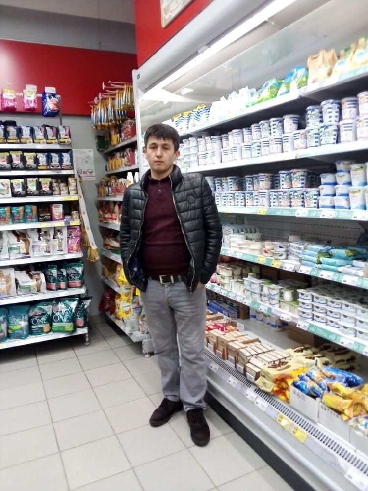 ���� 27108964 ������� �����, 33 ����, ���� ���������� � ������