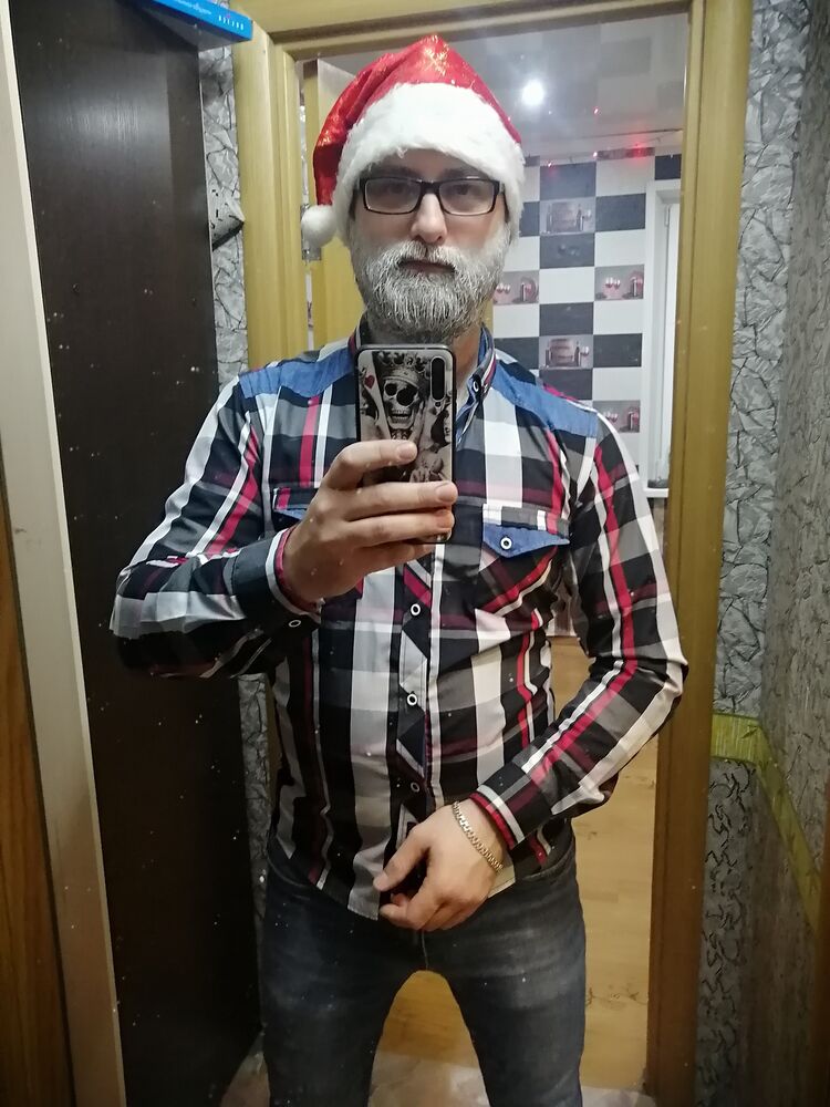  26988564  , 33 ,    