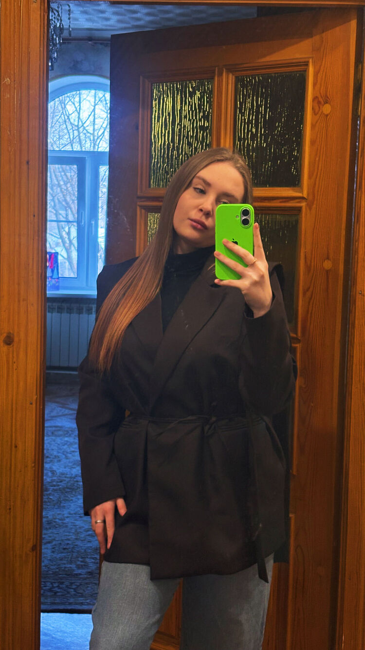 ���� 55580904 ������� ����, 22 ����, ���� ���������� � ������