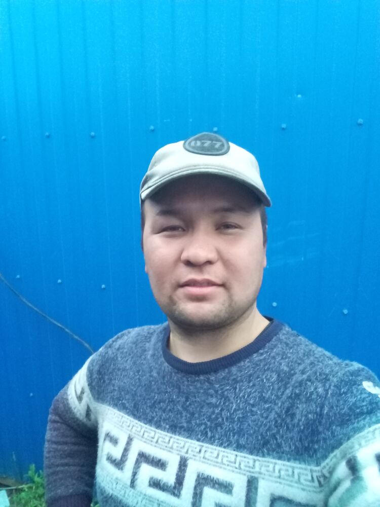  ,   LOVE_CITY, 30 ,     