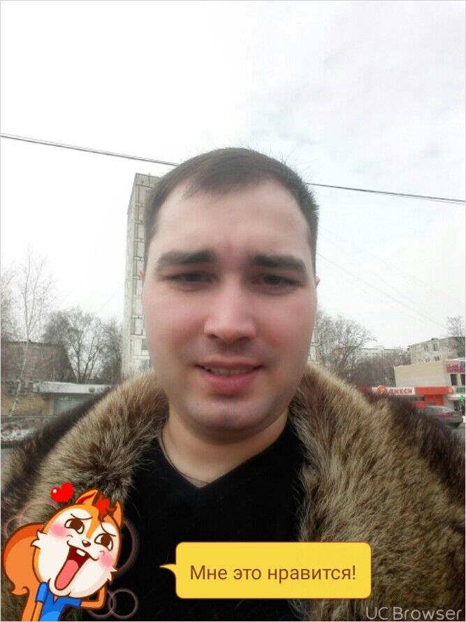  ,    , 32 ,   ,   , c 