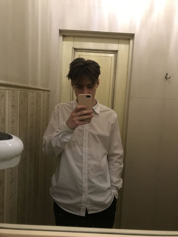 ���������� ������, ���� ����� ����, 20 ���, ������������ ��� ������, ����� � ���������