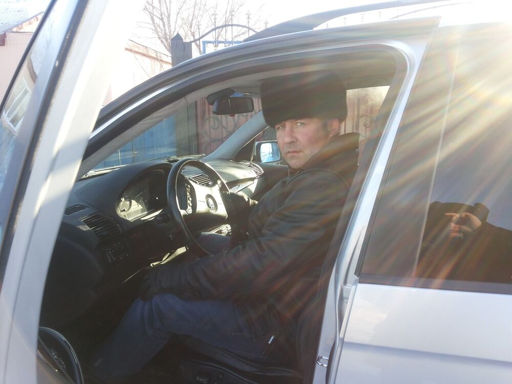  ,   Evgen, 47 ,   