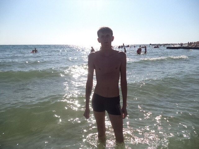 ���������� ������, ���� ������� �������, 31 ���, ������������ ��� ������, ����� � ���������, c�������� ���������