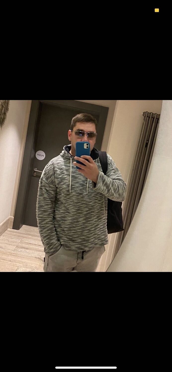 ���� 24531864 ������� ����, 38 ���, ���� ���������� � �������������