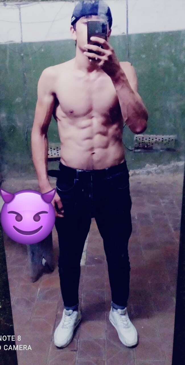 ���������� ��������, ���� ������� ����, 30 ���, ������������ ��� ������, ����� � ���������, c�������� ���������, ���������