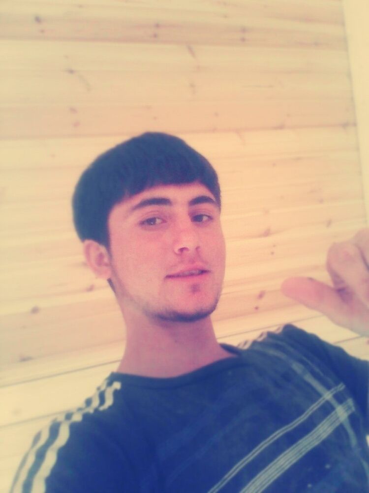  8110954  , 27 ,    
