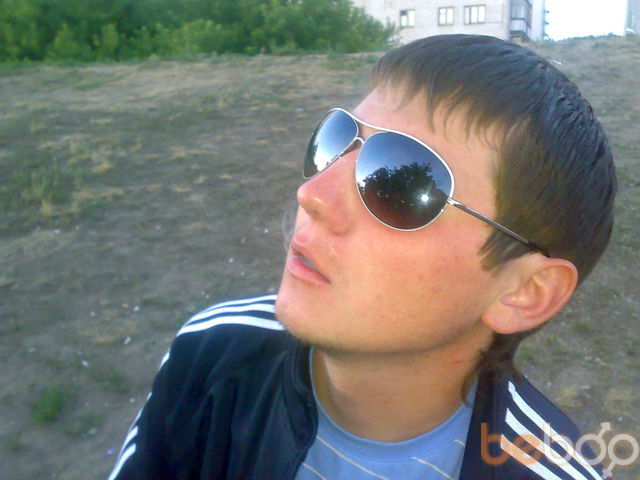 ���������� ������, ���� ������� ���������, 39 ���, ������������ 