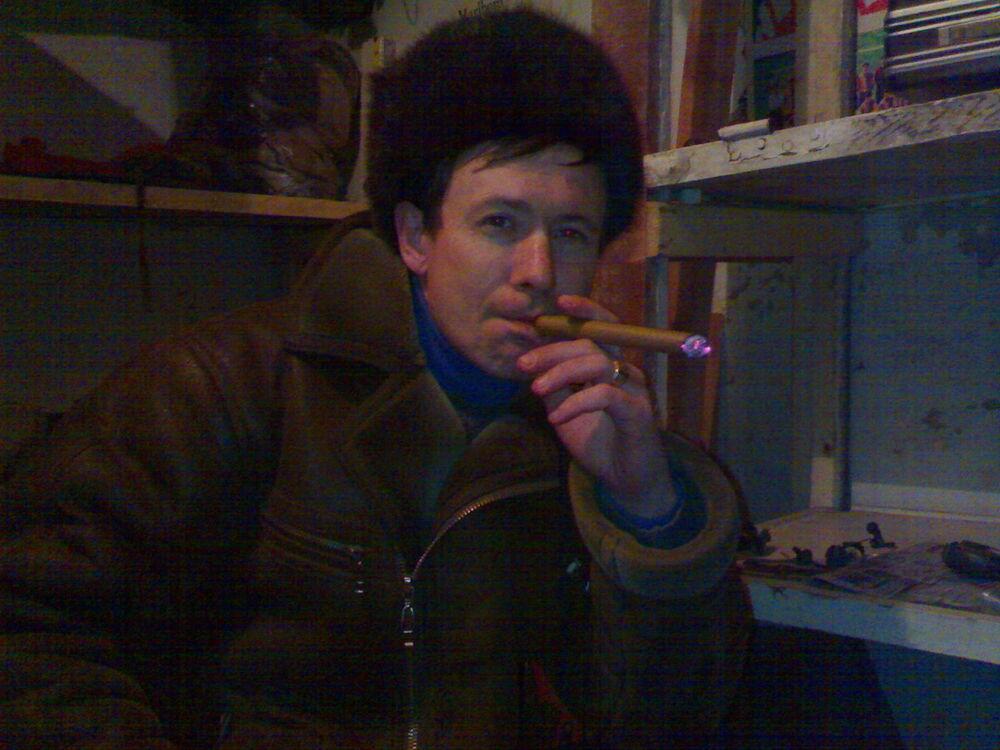  ,   , 53 ,   