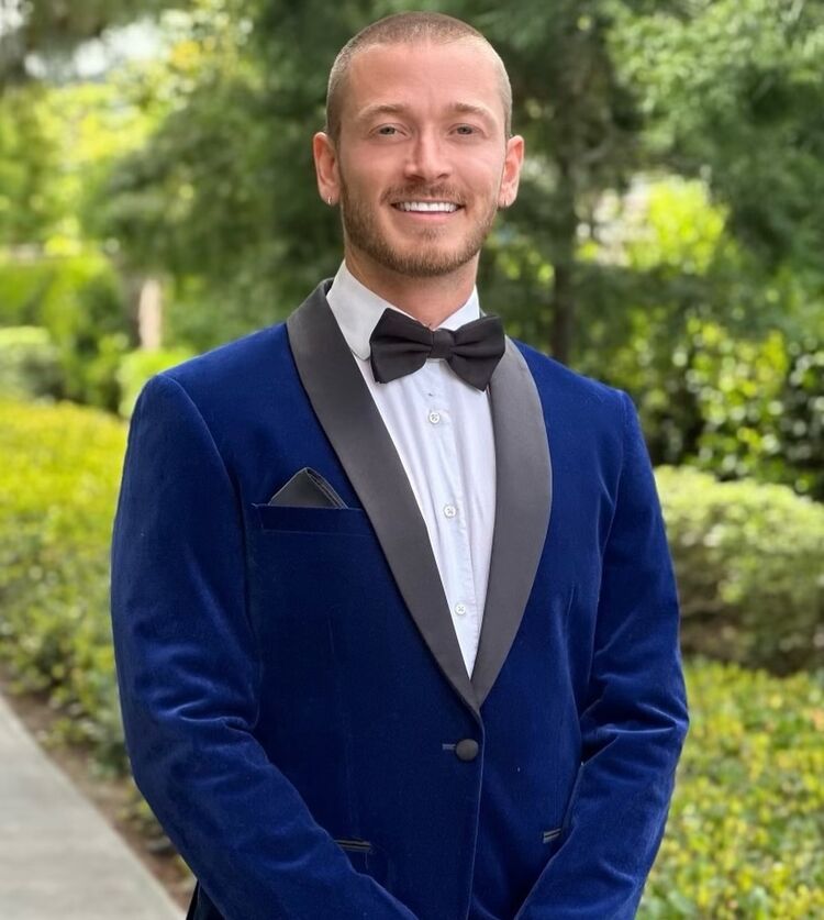 ���� 50186394 ������� ������, 30 ���, ���� ���������� � ���������