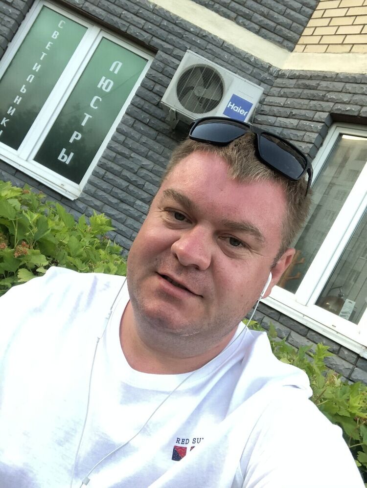  20431624  , 40 ,    