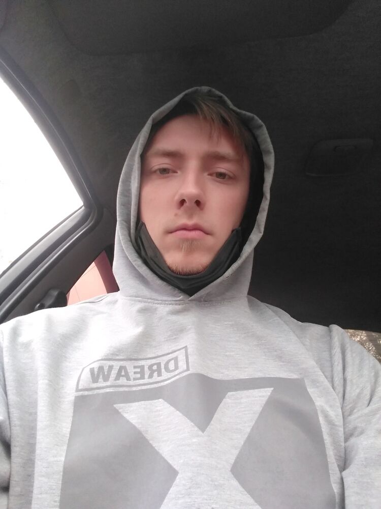 ���������� ������, ���� ������� �����, 31 ���, ������������ ��� ������, ����� � ���������, c�������� ���������