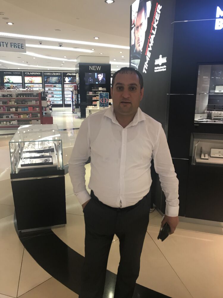 ���� 40681084 ������� �����, 45 ���, ���� ���������� � ������ ���������