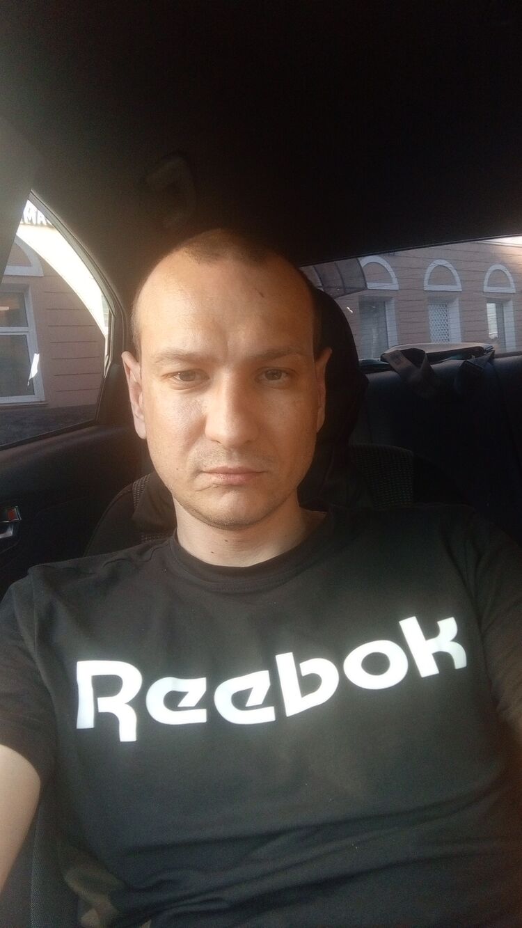 ���������� �����-���������, ���� ������� ����, 32 ����, ������������ ��� ������, ����� � ���������, c�������� ���������