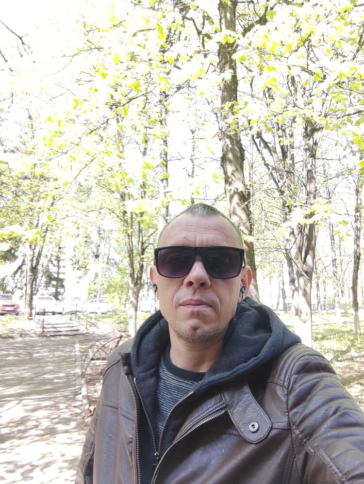   ,   , 41 ,   ,   , 