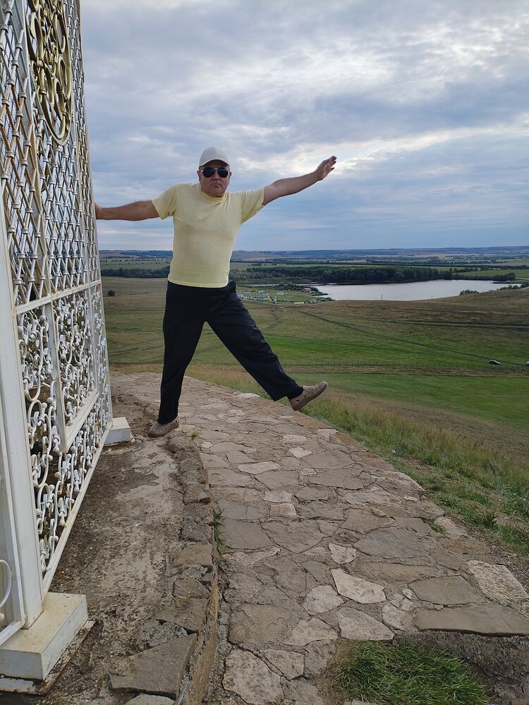 ���� 54680814 ������� �����, 56 ���, ���� ���������� � ������������