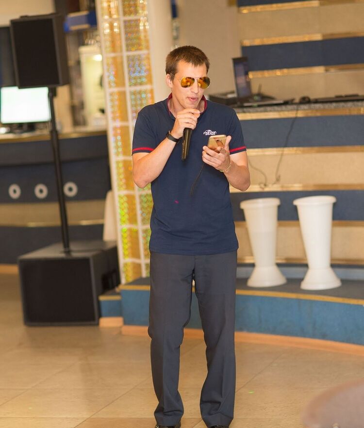 ���������� ������ �����, ���� ������� ������, 34 ����, ������������ ��� ������