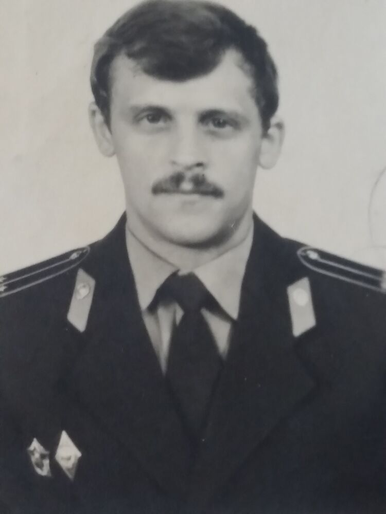 ���������� ������, ���� ������� �����, 61 ���, ������������ ��� ������, ����� � ���������, c�������� ���������