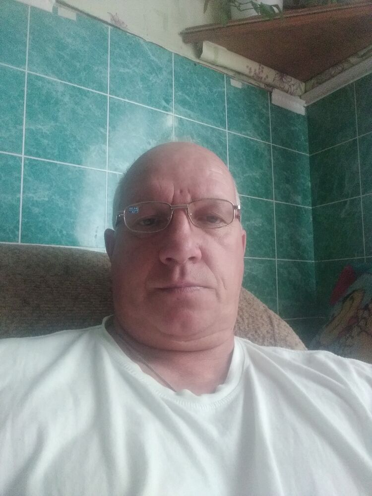  ,   , 60 ,   ,   , 