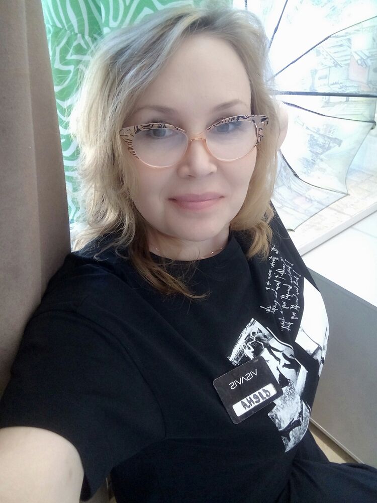  ,   , 46 ,     , c 