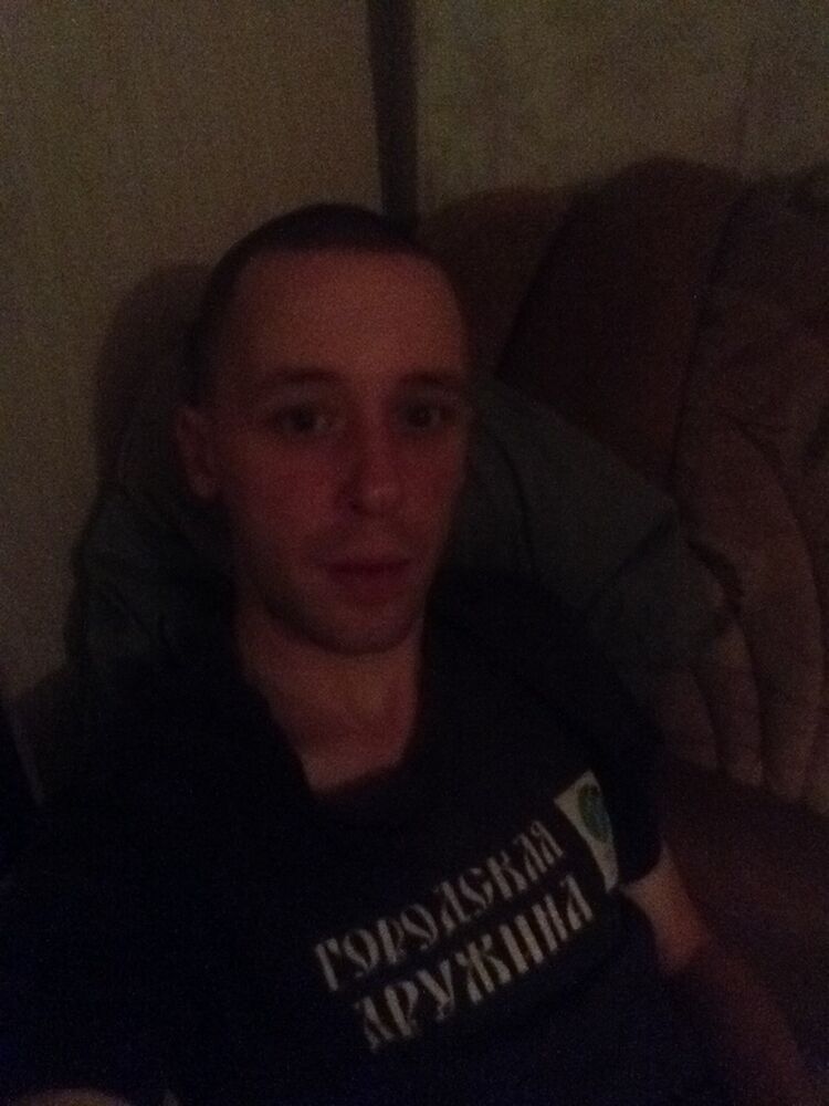 ���������� �����������, ���� ������� �������, 37 ���, ������������ ��� ������, ����� � ���������, c�������� ���������