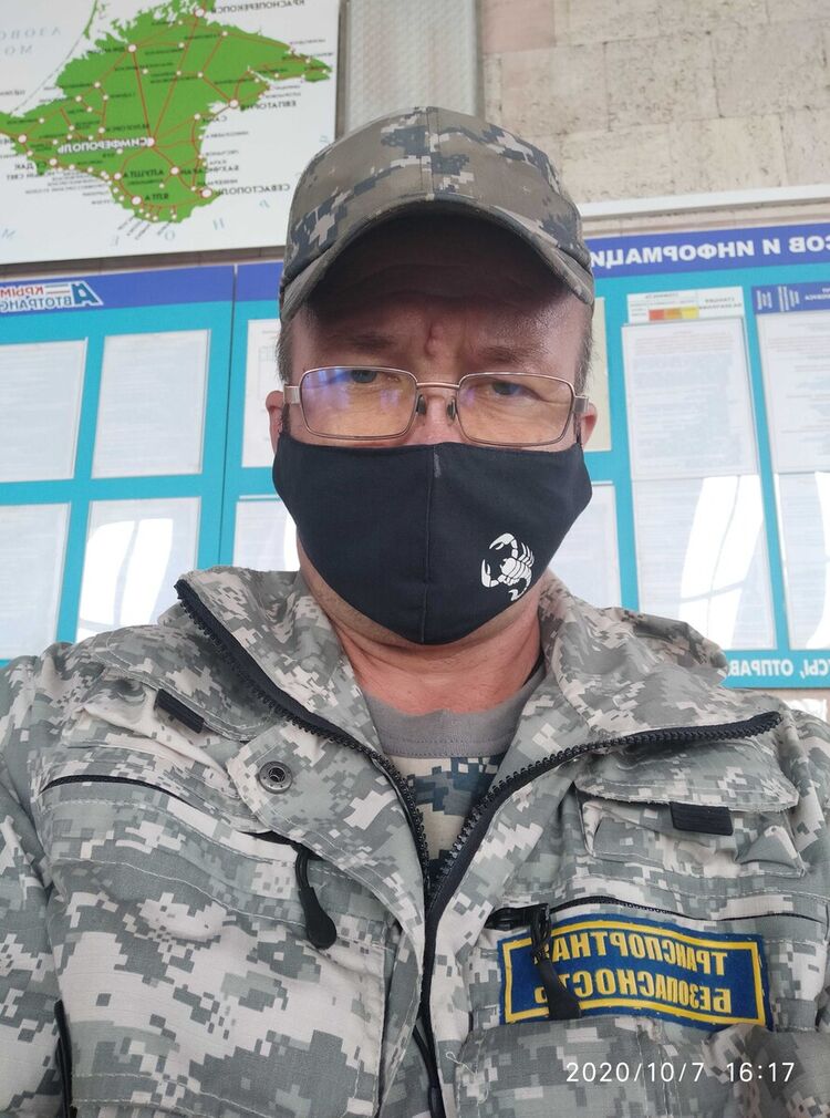  ,   , 52 ,     , c 