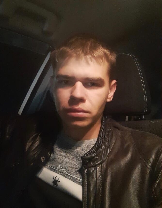 ���� 29242734 ������� ����, 32 ����, ���� ���������� � �������