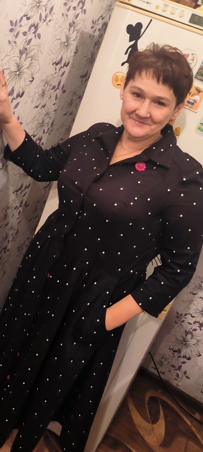 ���������� ������ �����, ���� ������� Victoria, 51 ���, ������������ ��� ����� � ���������, c�������� ���������, ���������