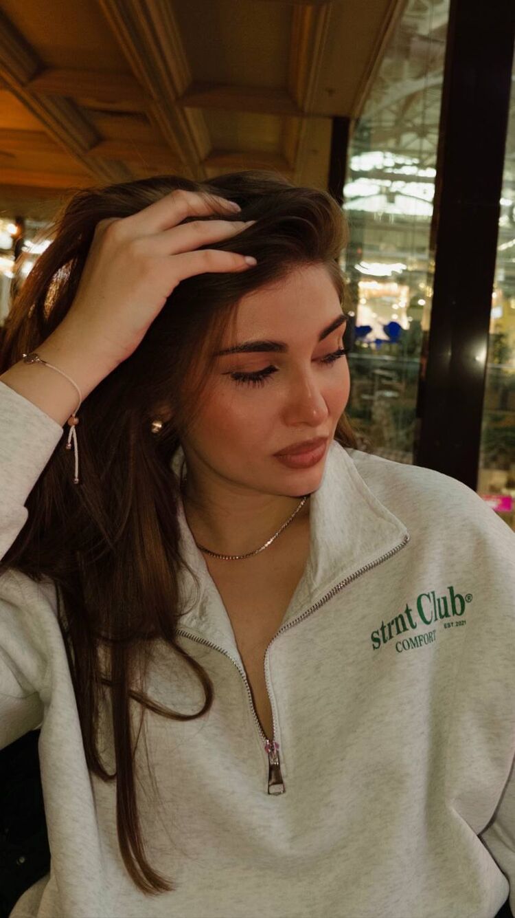 ���������� ���������, ���� ������� �����, 22 ����, ������������ ��� ������, ����� � ���������