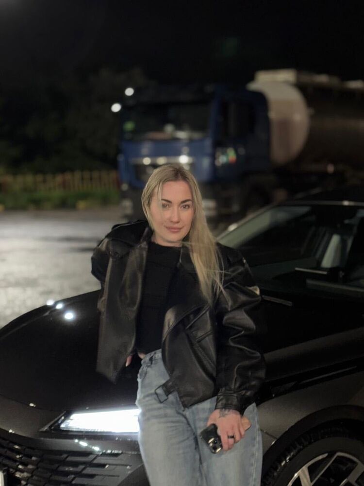 ���� 55327404 ������� ���������, 38 ���, ���� ���������� � ���������