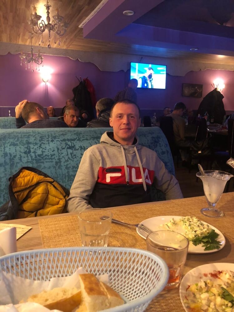 ���� 41766364 ������� �������, 39 ���, ���� ���������� � ������������