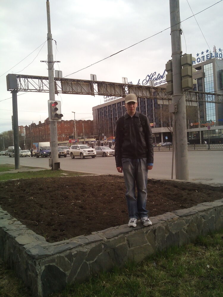 ���������� ��������, ���� ������� �������, 32 ����, ������������ ��� ������, ����� � ���������, c�������� ���������