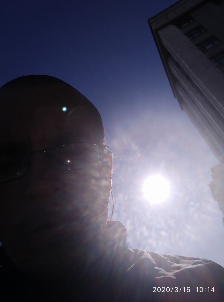 ���� 19345484 ������� Hip, 31 ���, ���� ���������� � ������