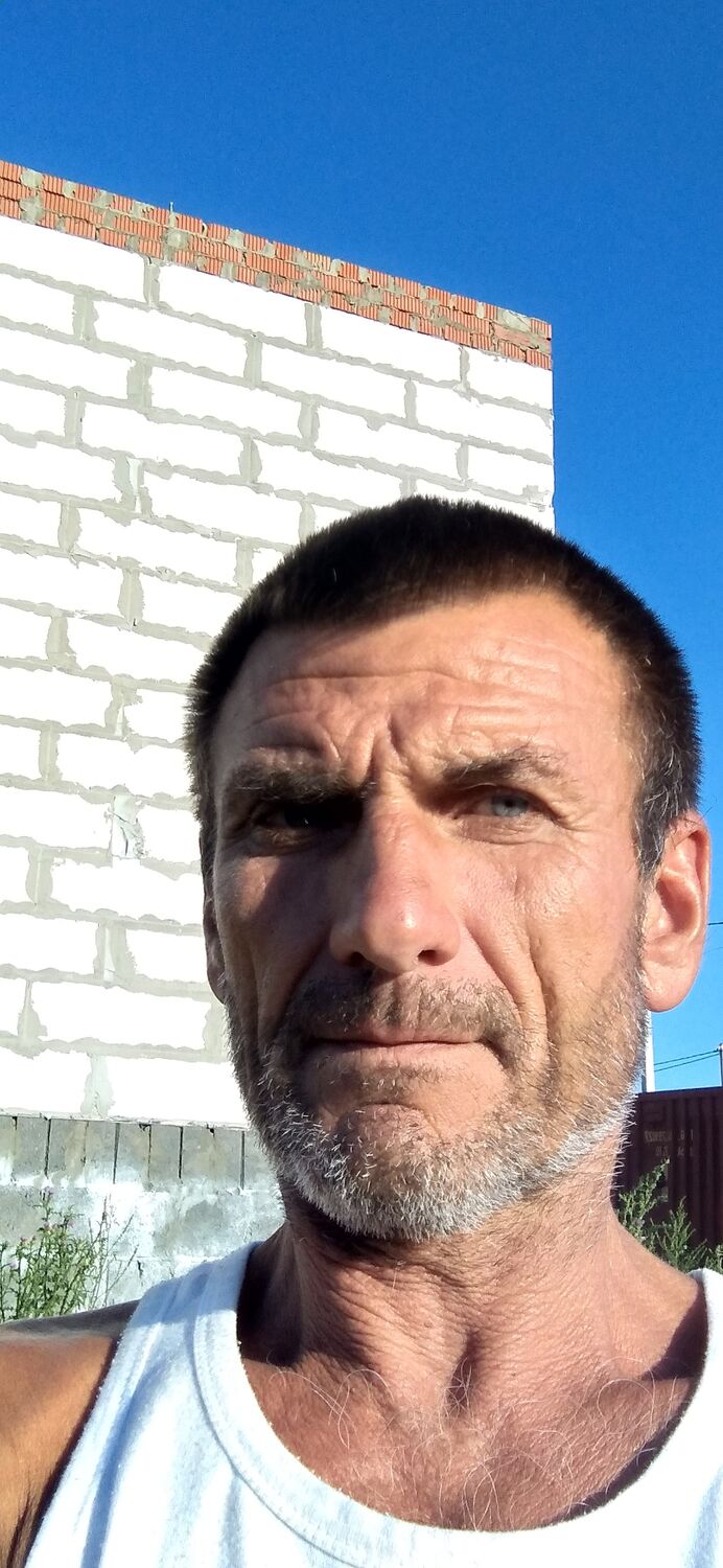  ,   , 62 ,   ,   