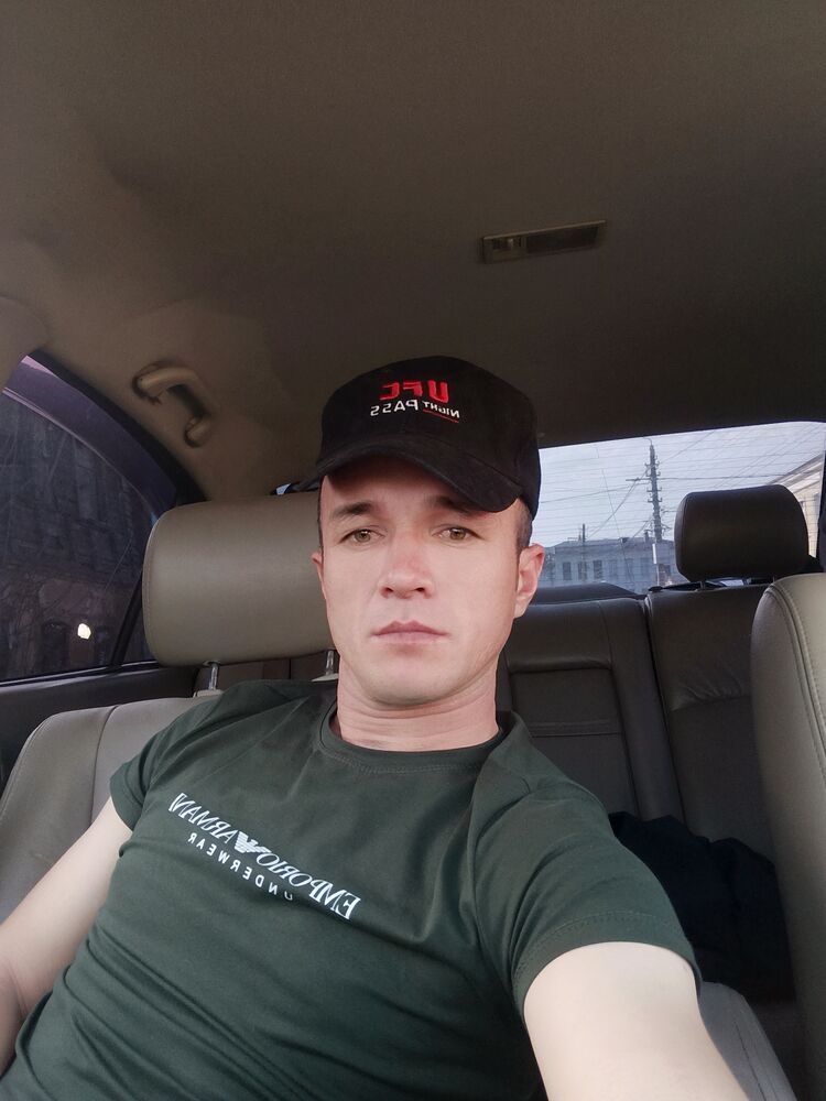 ���� 44929784 ������� �����, 35 ���, ���� ���������� � ����