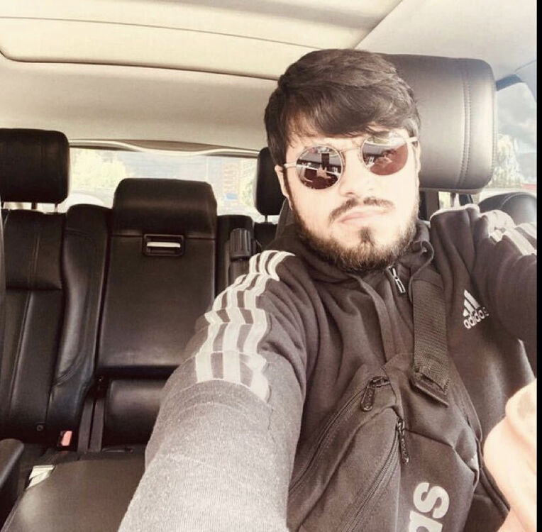 ���� 32119024 ������� ������, 35 ���, ���� ���������� � ������