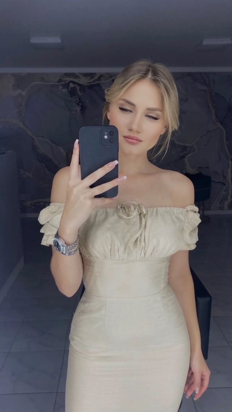  ,   , 25 ,   c 