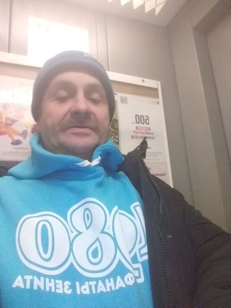 ���������� �����-���������, ���� ������� ������, 57 ���, ������������ ��� ������, ����� � ���������