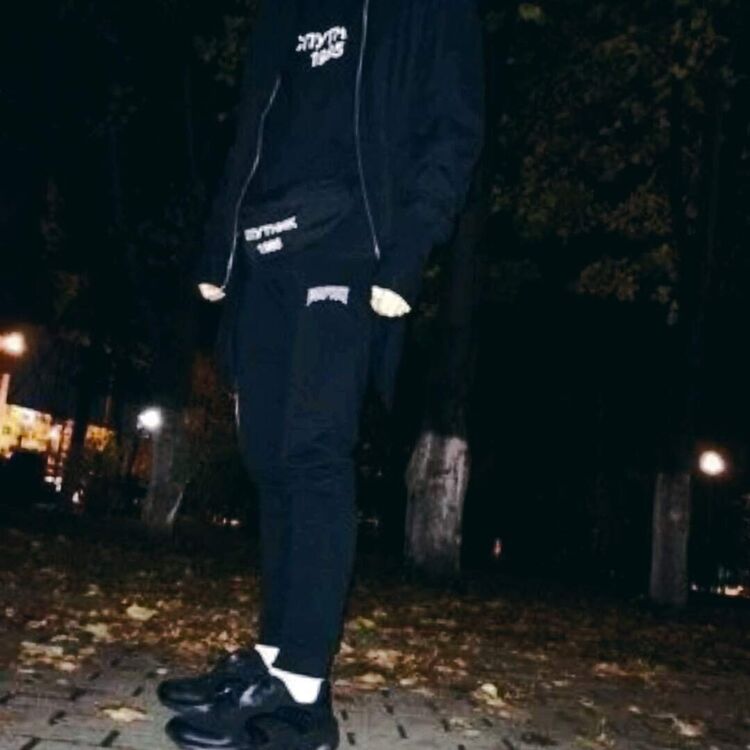 ���� 33861494 ����� ������, 22 ����, ���� ���������� � �������