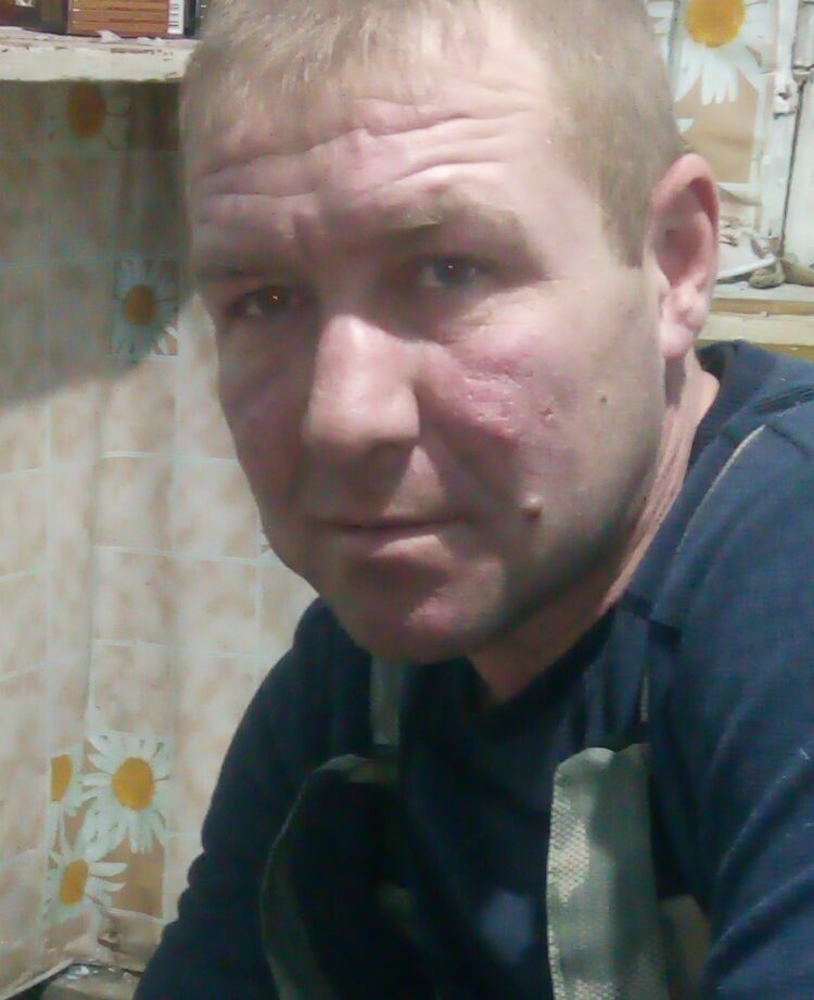  ,   , 40 ,   ,   , 