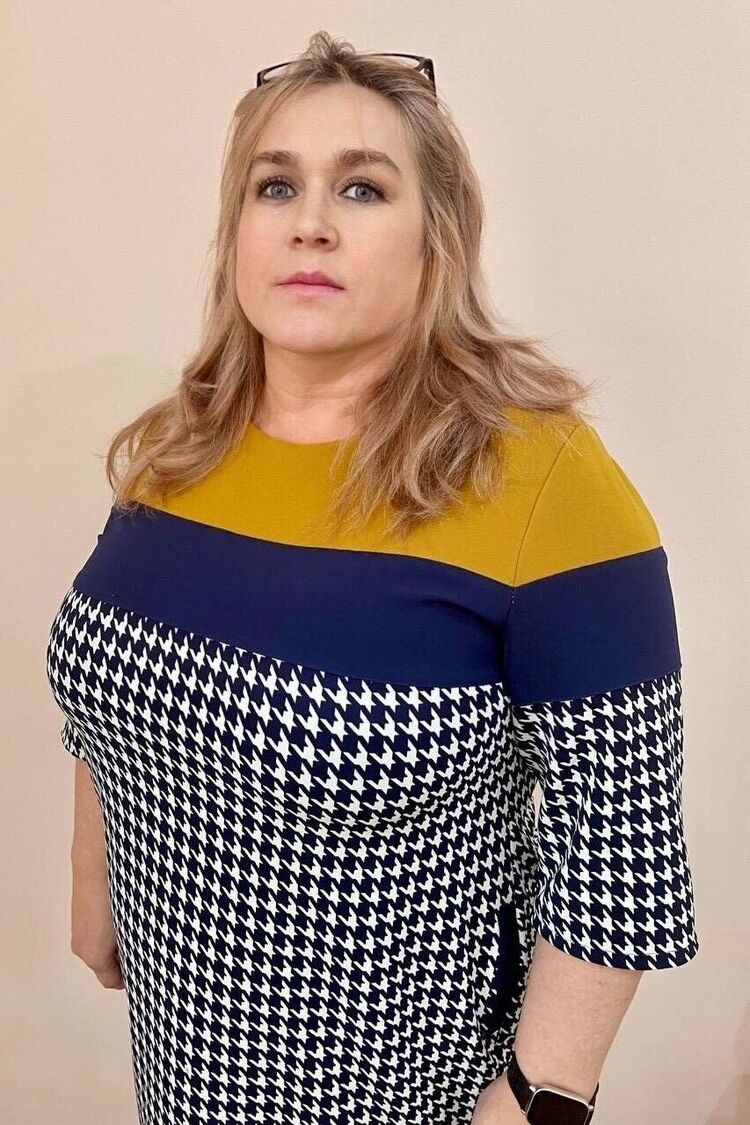 ���� 50833384 ������� ������, 47 ���, ���� ���������� � ���������-��������