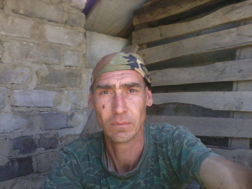  15852704  , 45 ,    