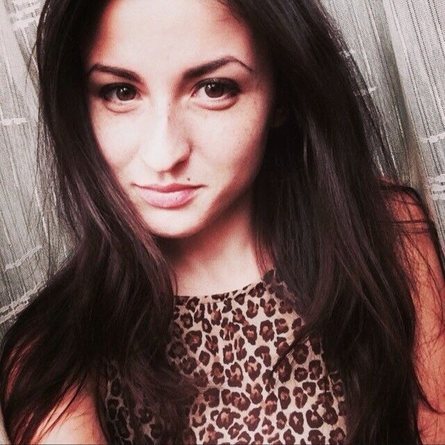 ���� 4358724 ������� �����, 34 ����, ���� ���������� � �����