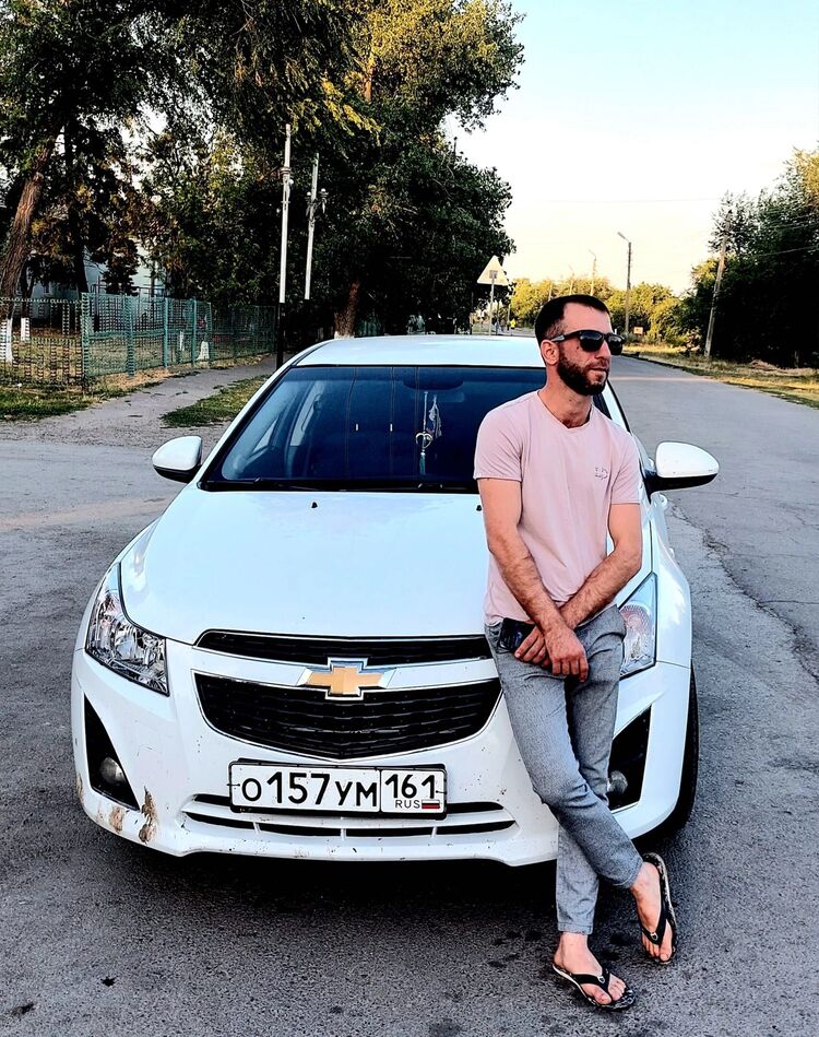 ���������� �������, ���� ������� ������, 31 ���, ������������ ��� ������, ����� � ���������, c�������� ���������, ���������