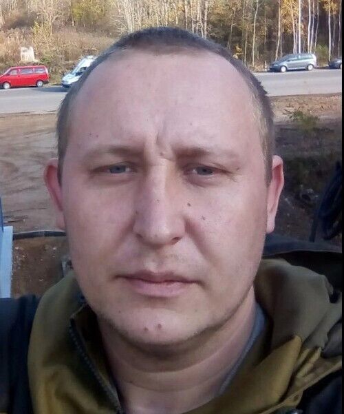 ���� 54983534 ������� ����, 36 ���, ���� ���������� � ������